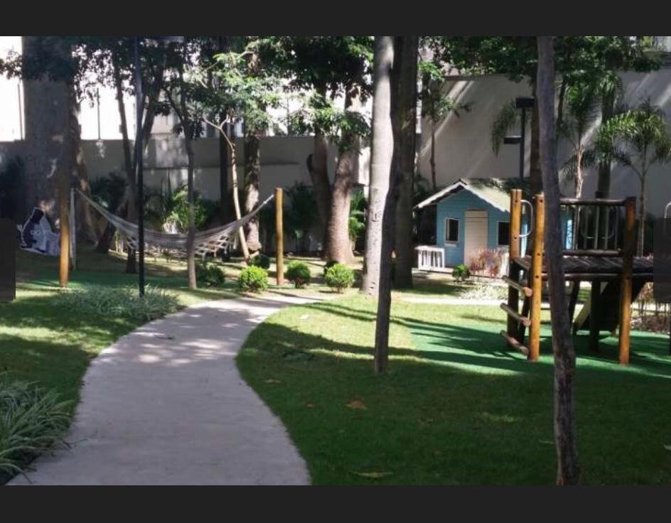 Apartamento, 3 quartos, 189 m² - Foto 18
