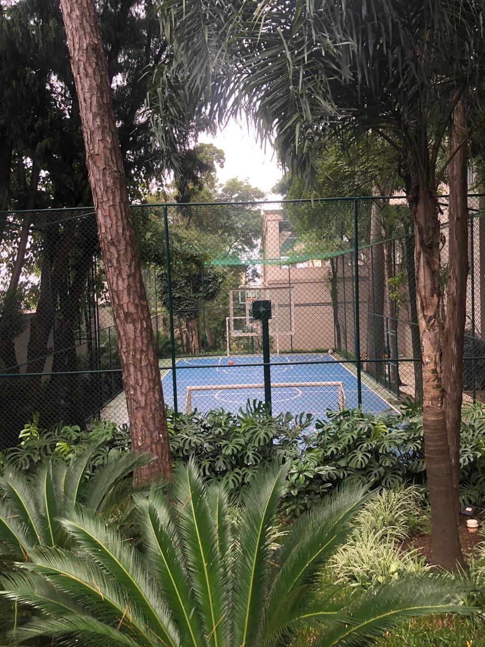 Apartamento, 3 quartos, 189 m² - Foto 21