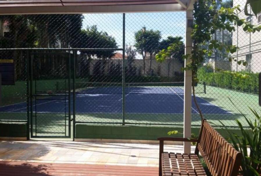 Apartamento, 3 quartos, 189 m² - Foto 22