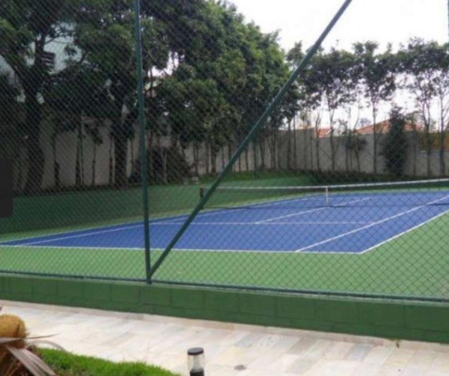 Apartamento, 3 quartos, 189 m² - Foto 25