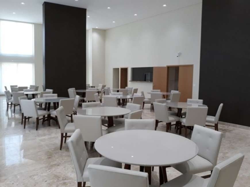 Apartamento, 1 quarto, 45 m² - Foto 10