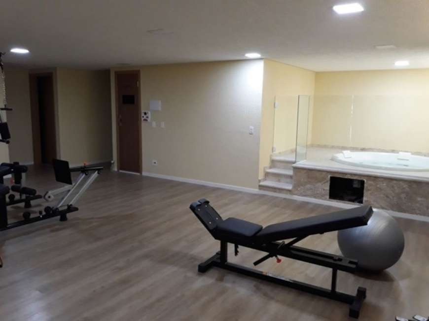 Apartamento, 1 quarto, 45 m² - Foto 13