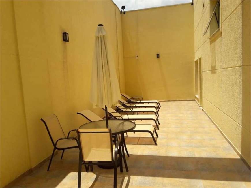 Apartamento, 1 quarto, 45 m² - Foto 14