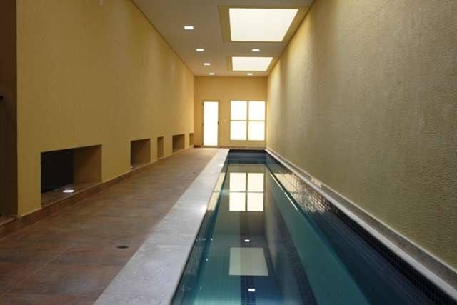 Apartamento, 1 quarto, 45 m² - Foto 15