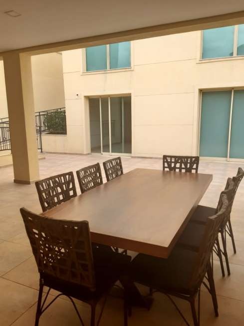 Apartamento, 1 quarto, 45 m² - Foto 9