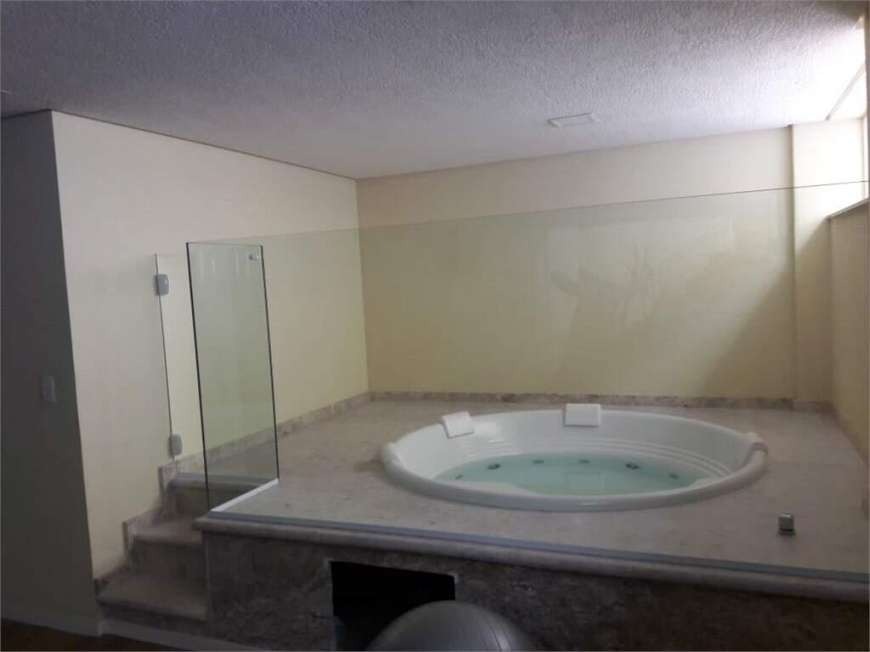 Apartamento, 1 quarto, 45 m² - Foto 16