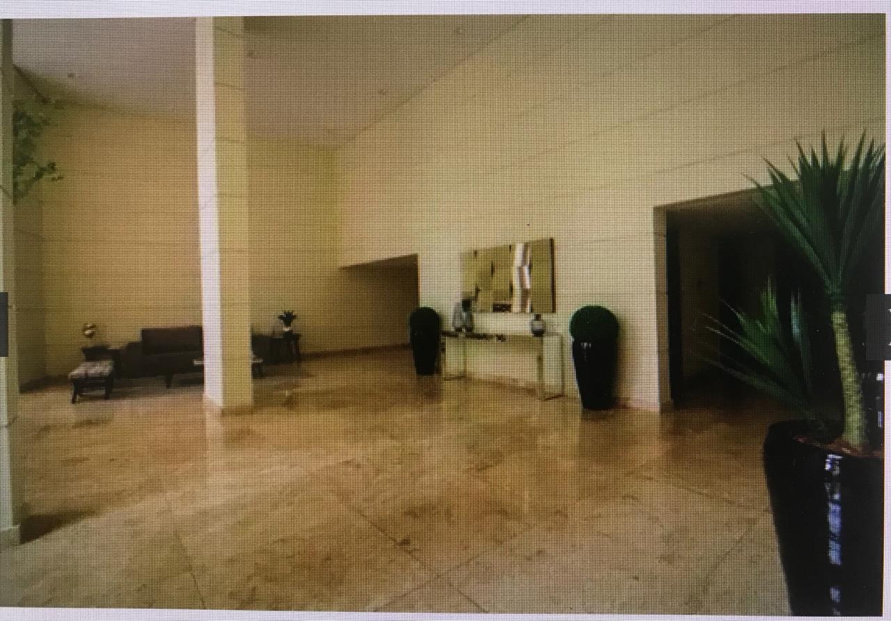 Apartamento, 1 quarto, 45 m² - Foto 17