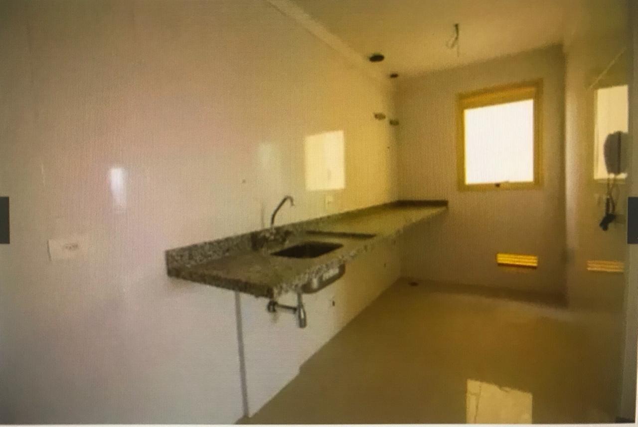 Apartamento, 1 quarto, 45 m² - Foto 5
