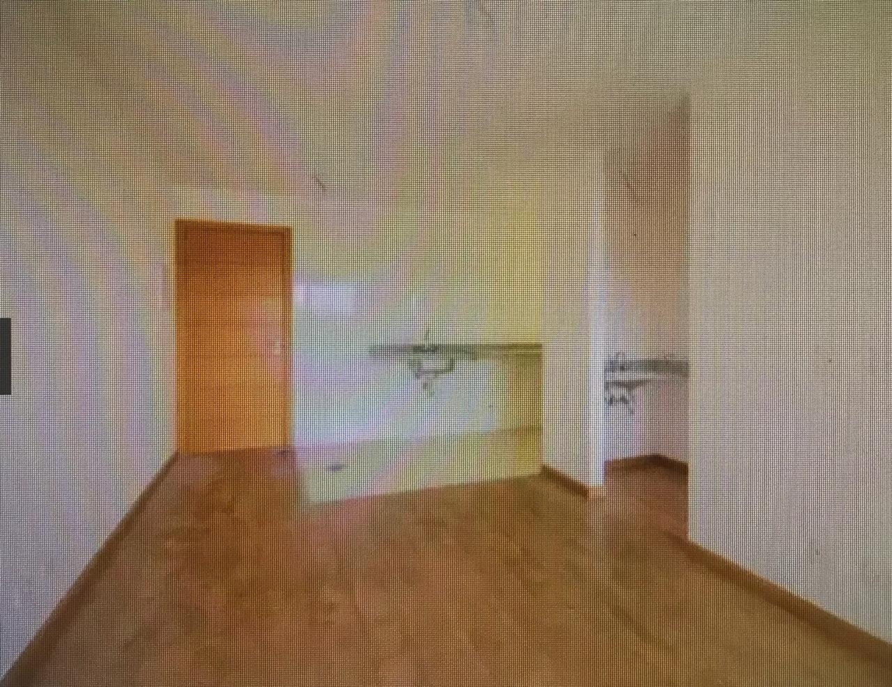 Apartamento, 1 quarto, 45 m² - Foto 2