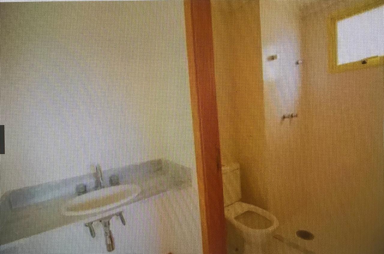Apartamento, 1 quarto, 45 m² - Foto 8
