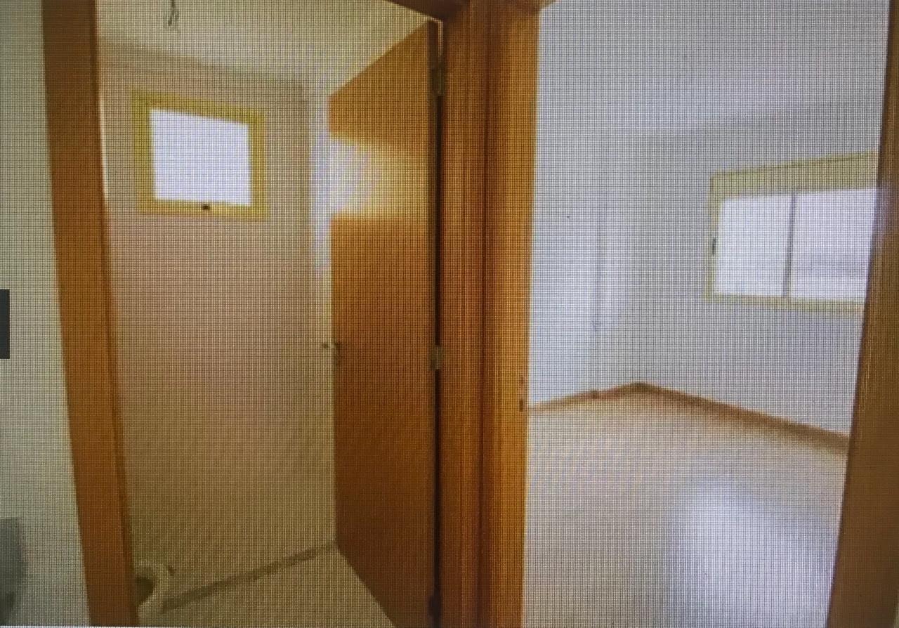 Apartamento, 1 quarto, 45 m² - Foto 7