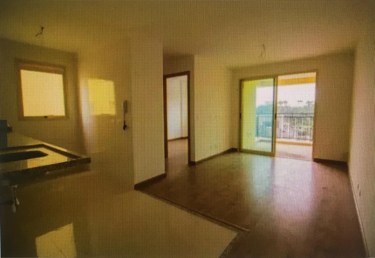 Apartamento, 1 quarto, 45 m² - Foto 1