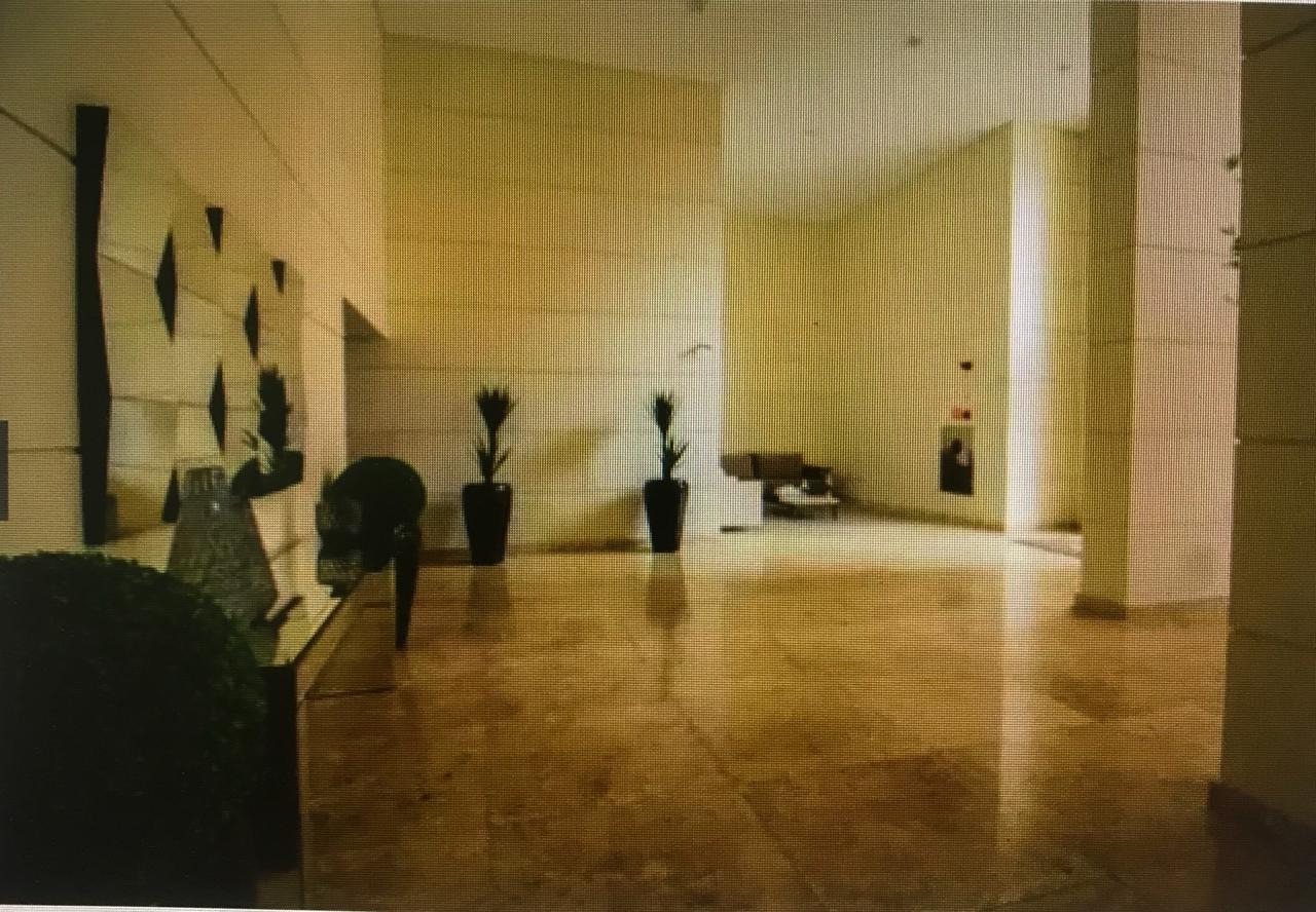 Apartamento, 1 quarto, 45 m² - Foto 22