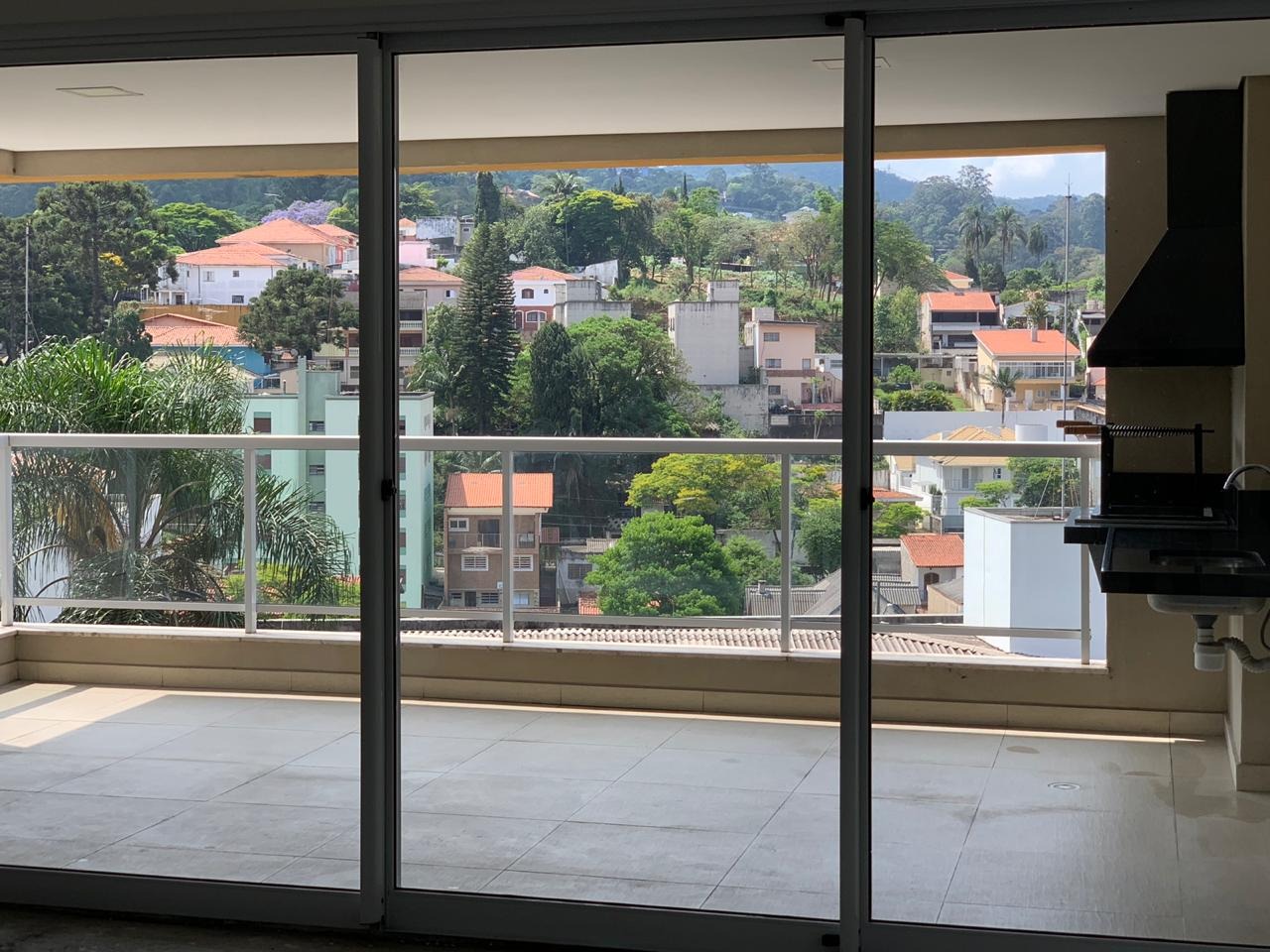 Apartamento, 4 quartos, 146 m² - Foto 4