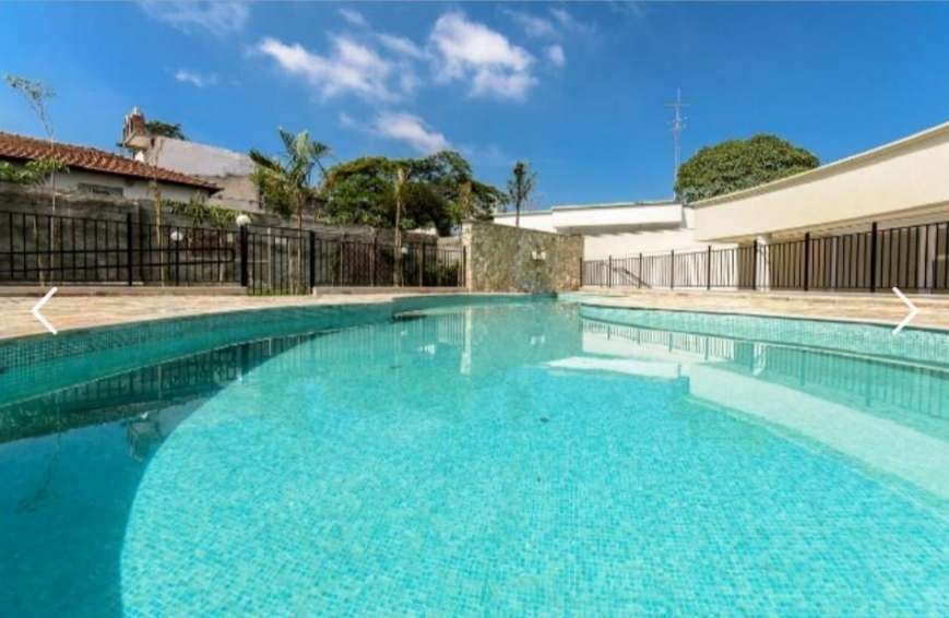 Apartamento, 4 quartos, 146 m² - Foto 10