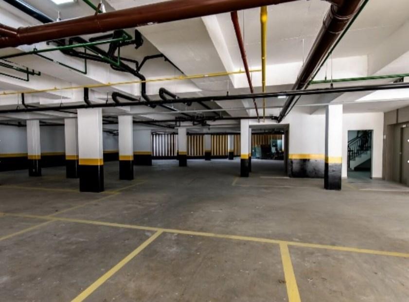 Apartamento, 4 quartos, 146 m² - Foto 16