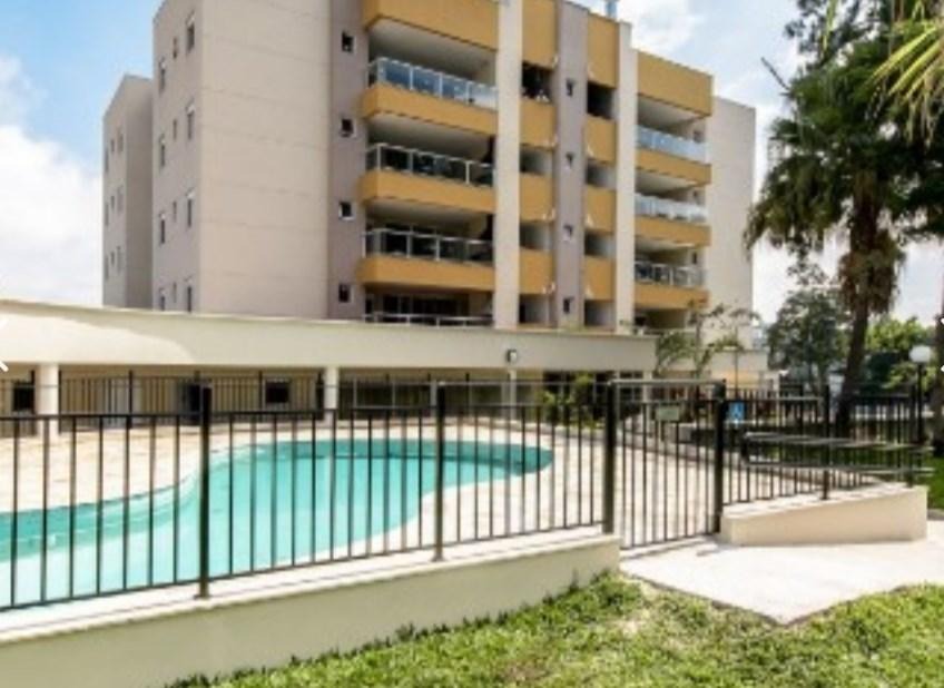 Apartamento, 4 quartos, 146 m² - Foto 12