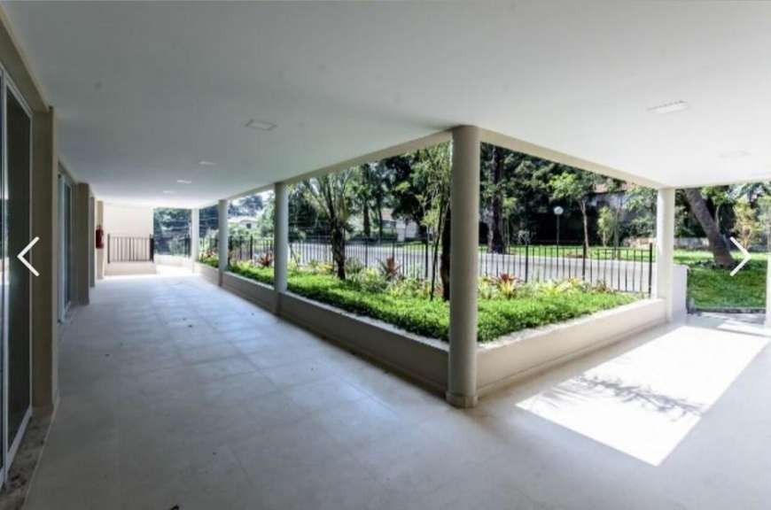 Apartamento, 4 quartos, 146 m² - Foto 15