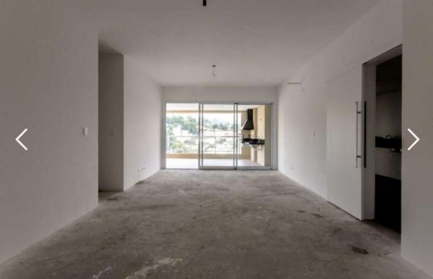 Apartamento, 4 quartos, 146 m² - Foto 5