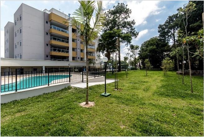 Apartamento, 4 quartos, 146 m² - Foto 14