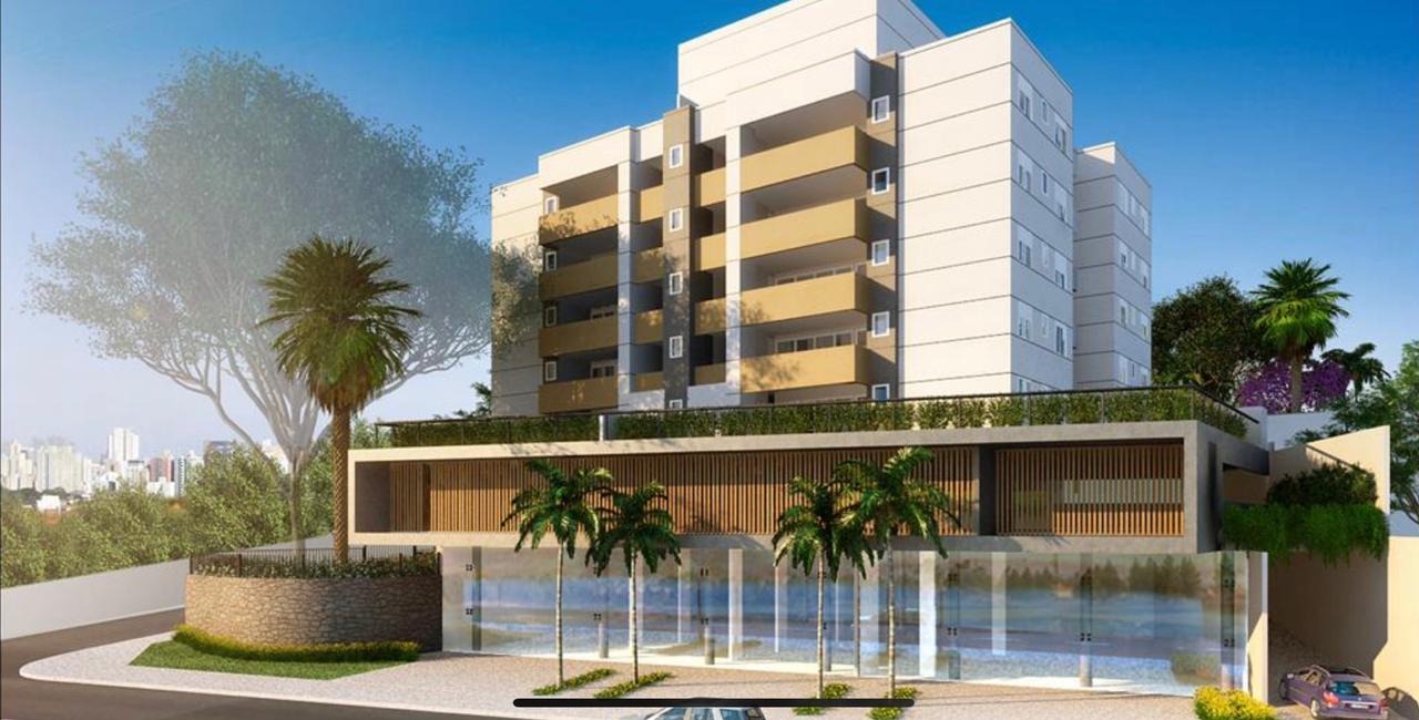 Apartamento, 4 quartos, 146 m² - Foto 18