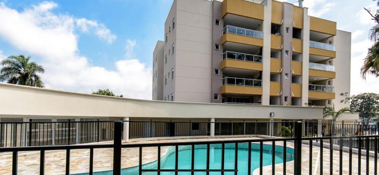 Apartamento, 4 quartos, 146 m² - Foto 13