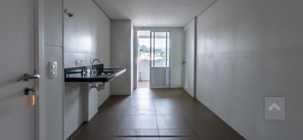 Apartamento, 4 quartos, 146 m² - Foto 7