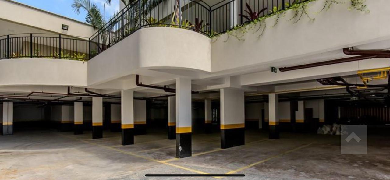 Apartamento, 4 quartos, 146 m² - Foto 17