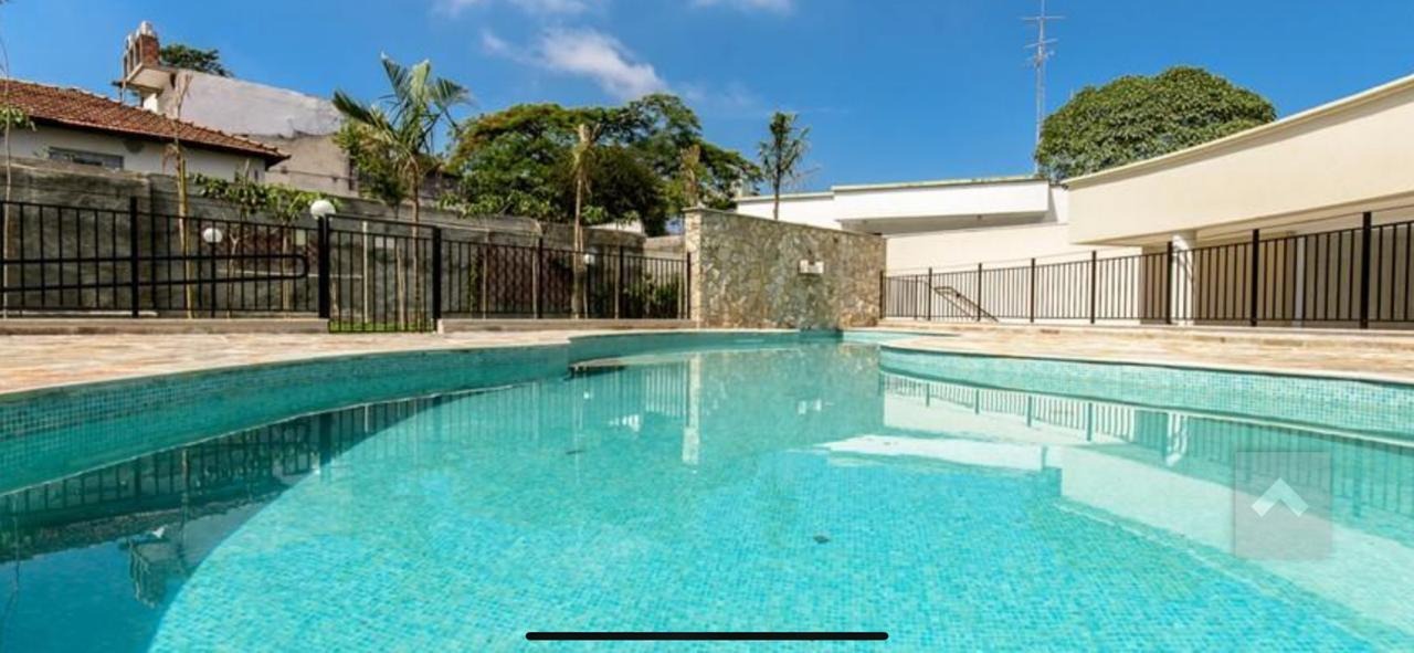 Apartamento, 4 quartos, 146 m² - Foto 11