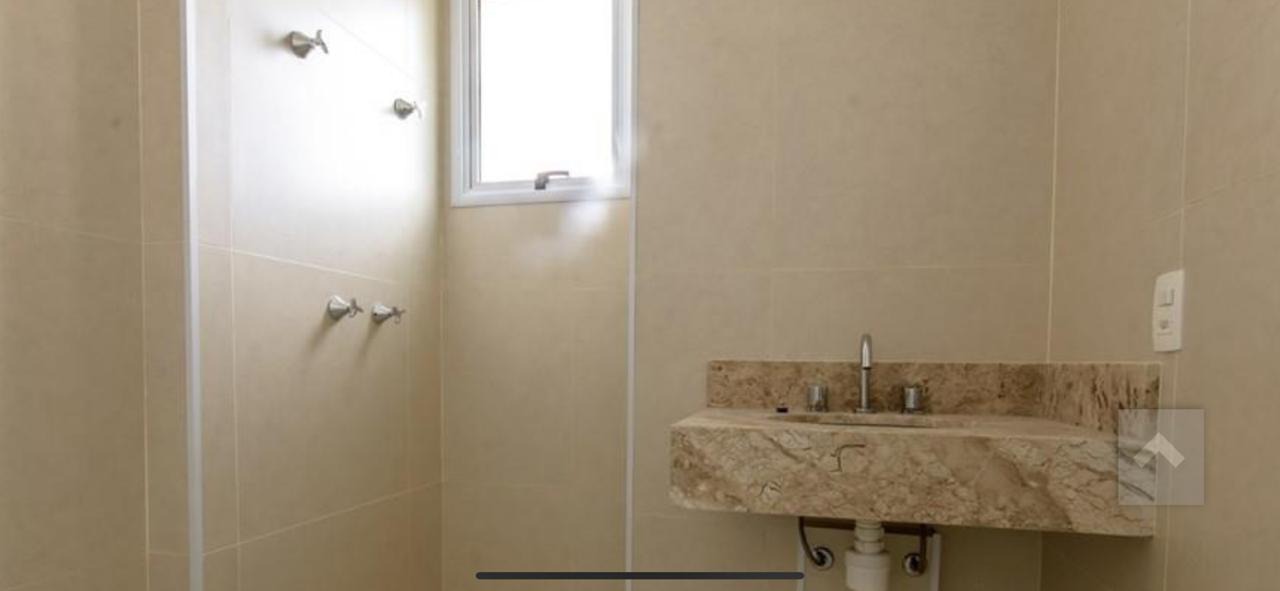 Apartamento, 4 quartos, 146 m² - Foto 20