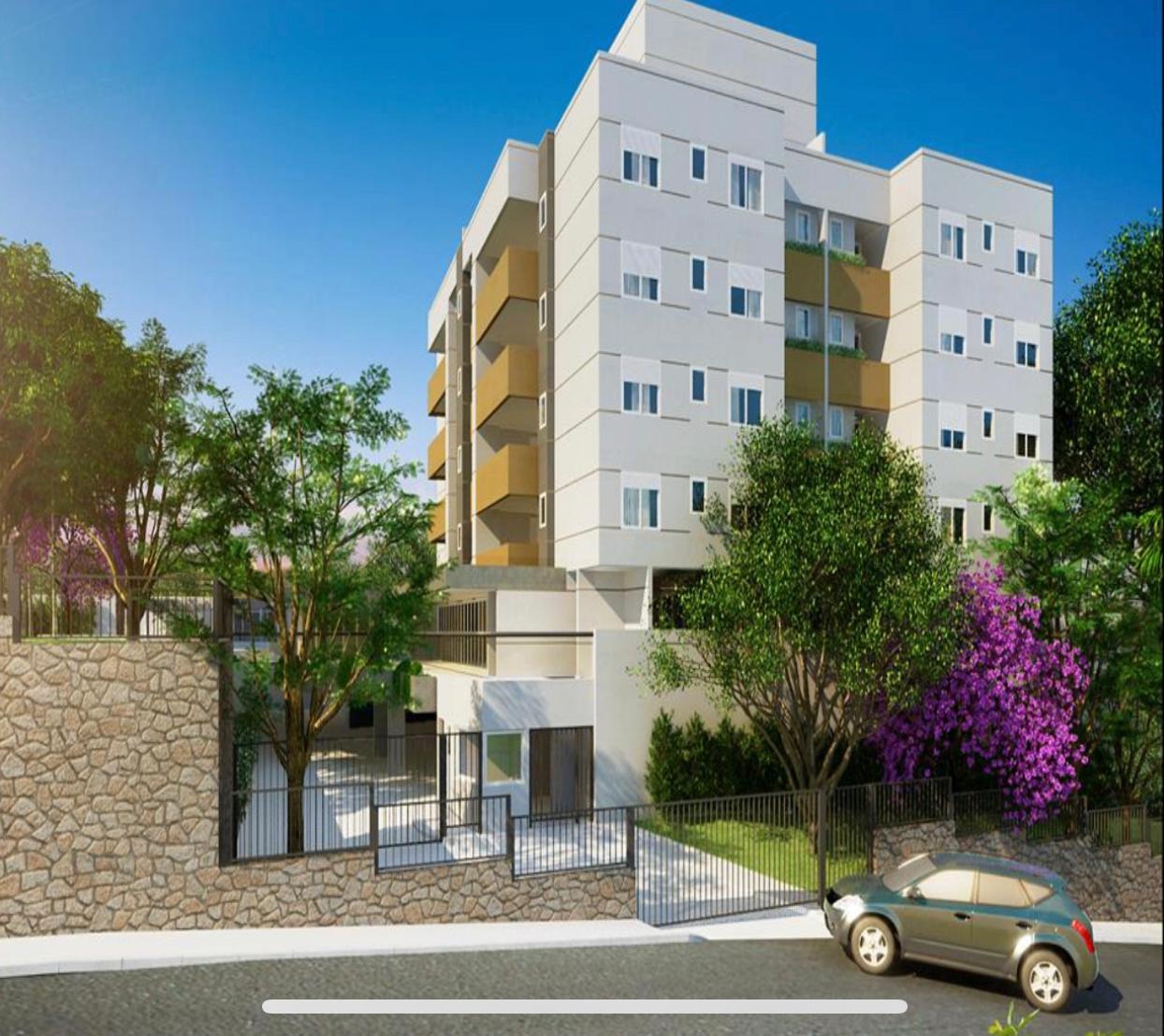 Apartamento, 4 quartos, 146 m² - Foto 21