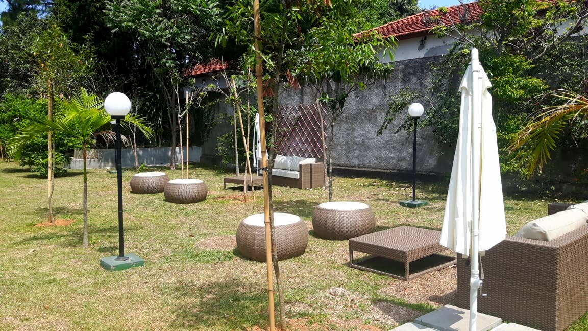 Apartamento, 4 quartos, 146 m² - Foto 22