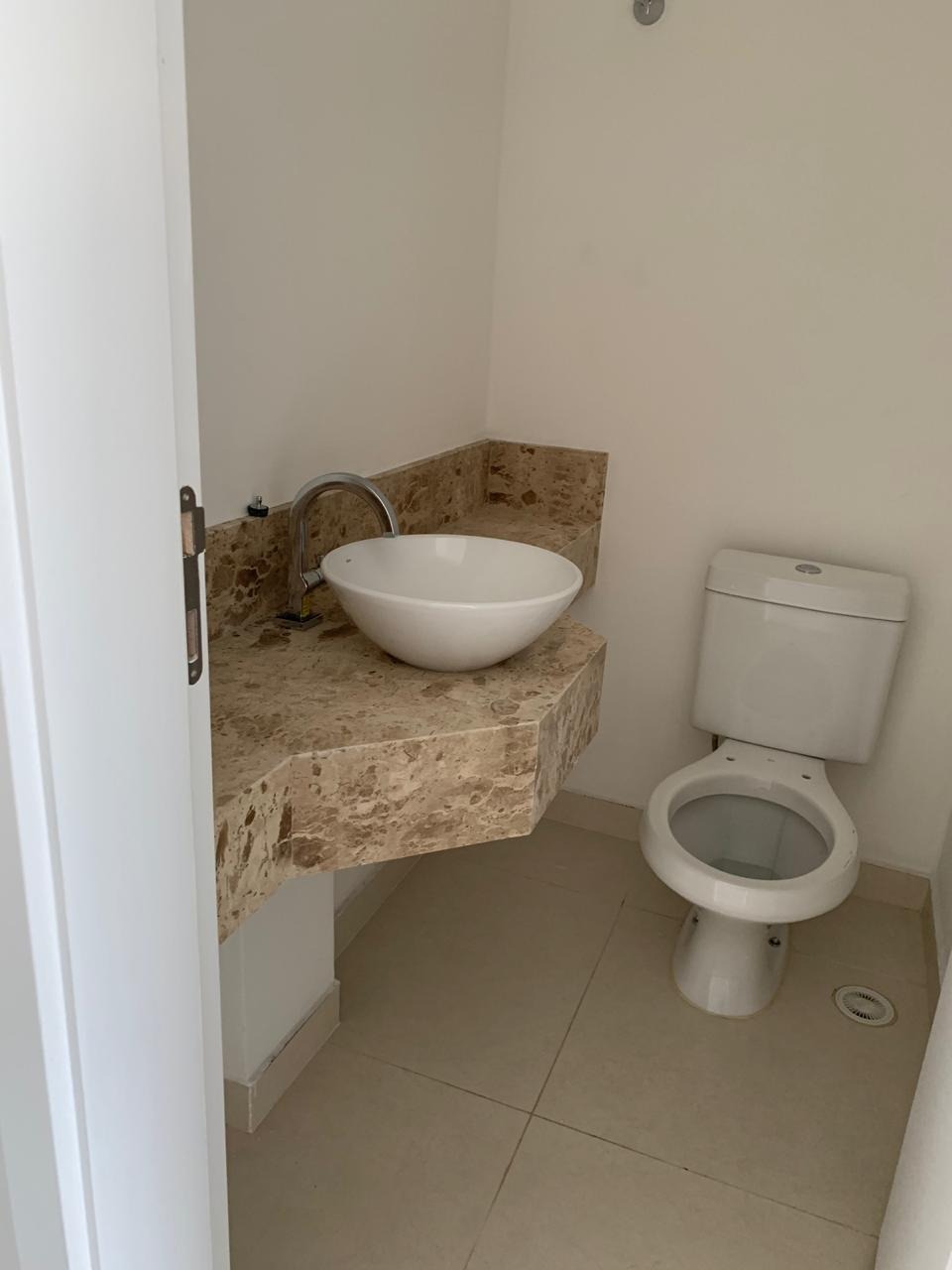 Apartamento, 4 quartos, 146 m² - Foto 23