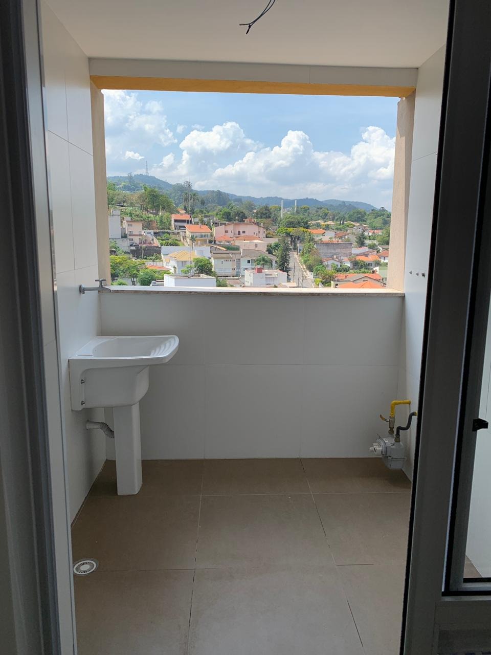 Apartamento, 4 quartos, 146 m² - Foto 9