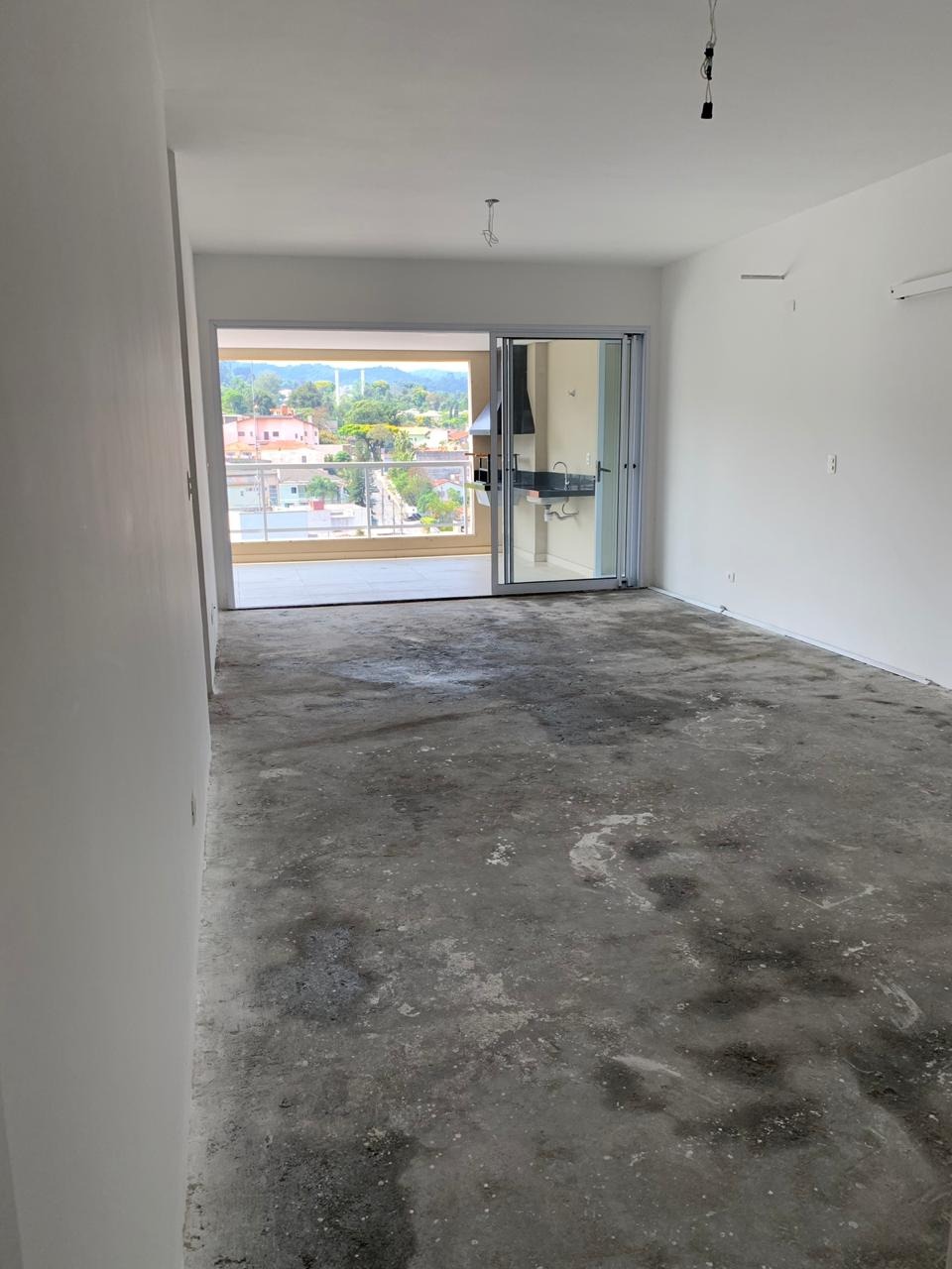 Apartamento, 4 quartos, 146 m² - Foto 6