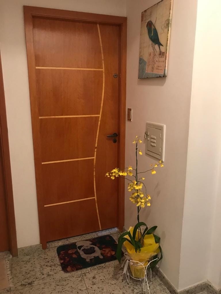 Apartamento, 3 quartos, 70 m² - Foto 15
