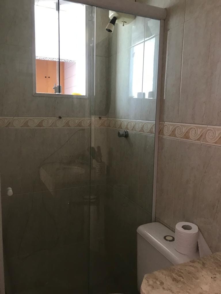 Apartamento, 3 quartos, 70 m² - Foto 11