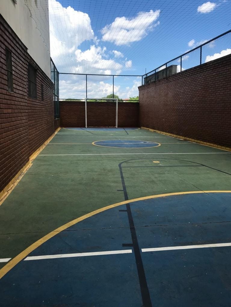 Apartamento, 3 quartos, 70 m² - Foto 17