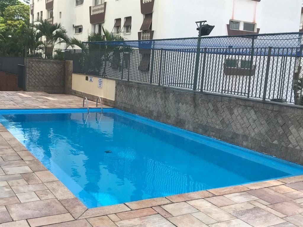 Apartamento, 3 quartos, 70 m² - Foto 18