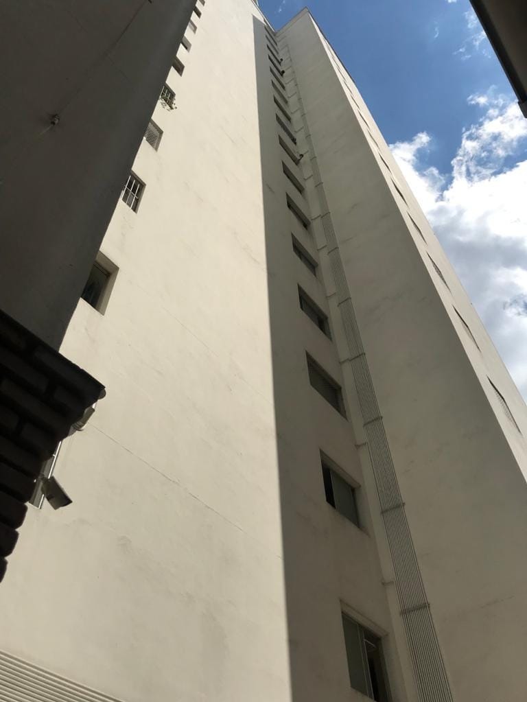 Apartamento, 3 quartos, 70 m² - Foto 19