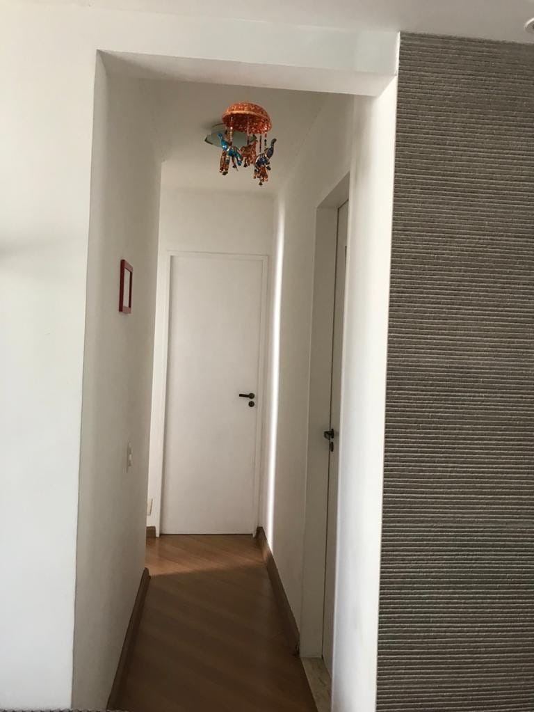 Apartamento, 3 quartos, 70 m² - Foto 13