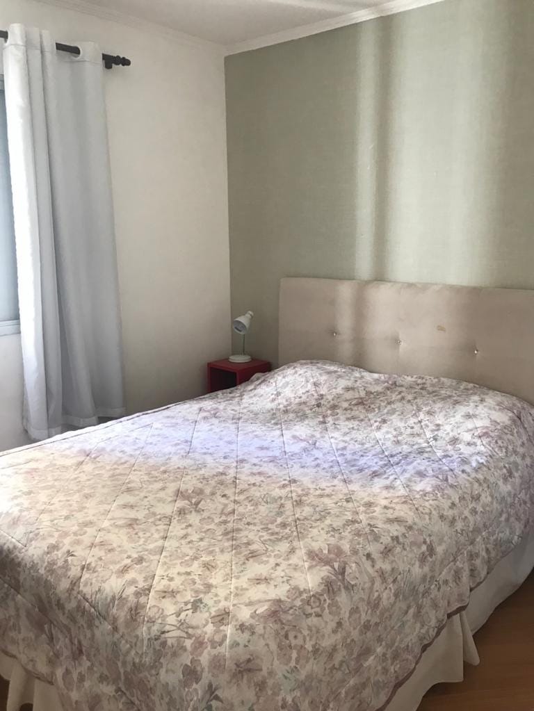 Apartamento, 3 quartos, 70 m² - Foto 7