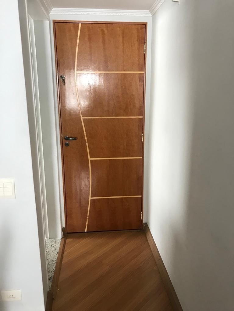 Apartamento, 3 quartos, 70 m² - Foto 14