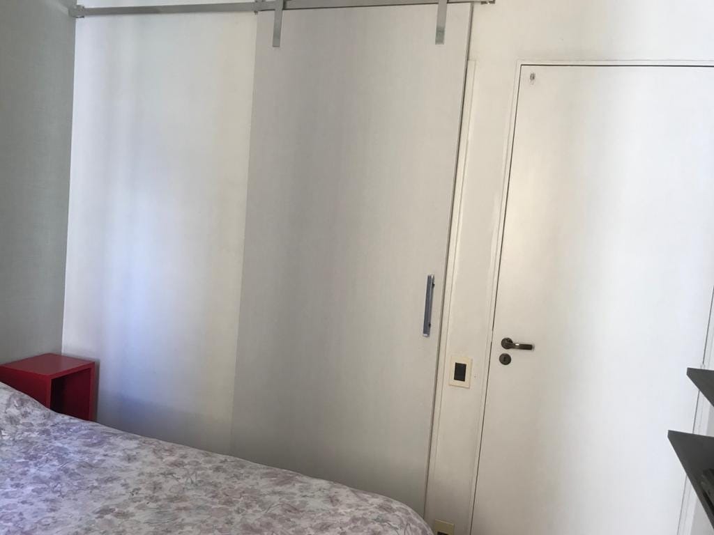 Apartamento, 3 quartos, 70 m² - Foto 8