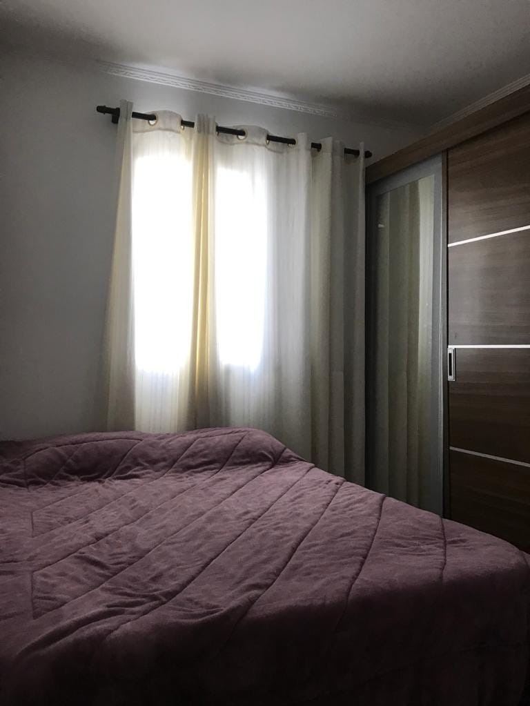 Apartamento, 3 quartos, 70 m² - Foto 9