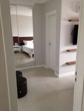 Apartamento, 3 quartos, 190 m² - Foto 12