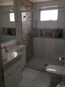 Apartamento, 3 quartos, 190 m² - Foto 13