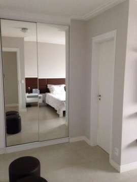 Apartamento, 3 quartos, 190 m² - Foto 14
