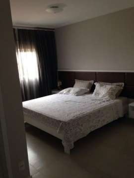Apartamento, 3 quartos, 190 m² - Foto 15