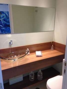 Apartamento, 3 quartos, 190 m² - Foto 16